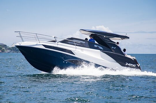Quanto custa manter um barco?