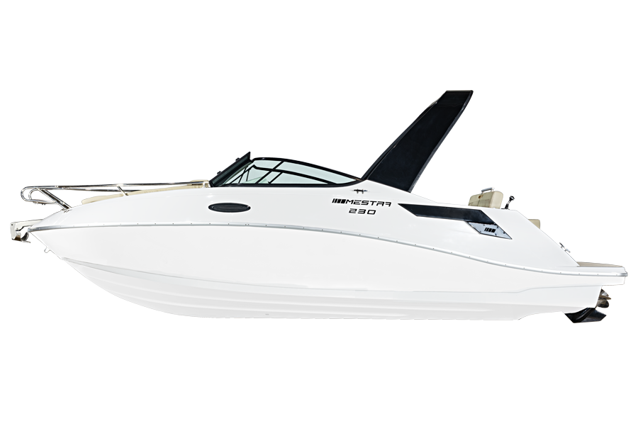 Mestra 230