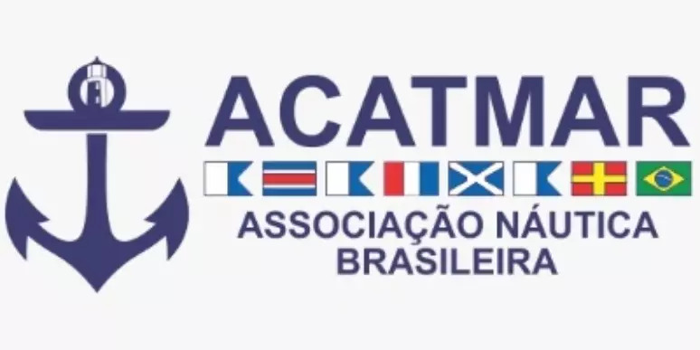 3º Fórum Técnico ACATMAR acontece em Florianópolis neste mês