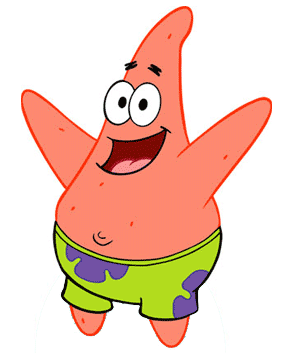 É o Patrick? Estrela-do-mar com formato curioso surpreende pesquisadores no fundo do mar