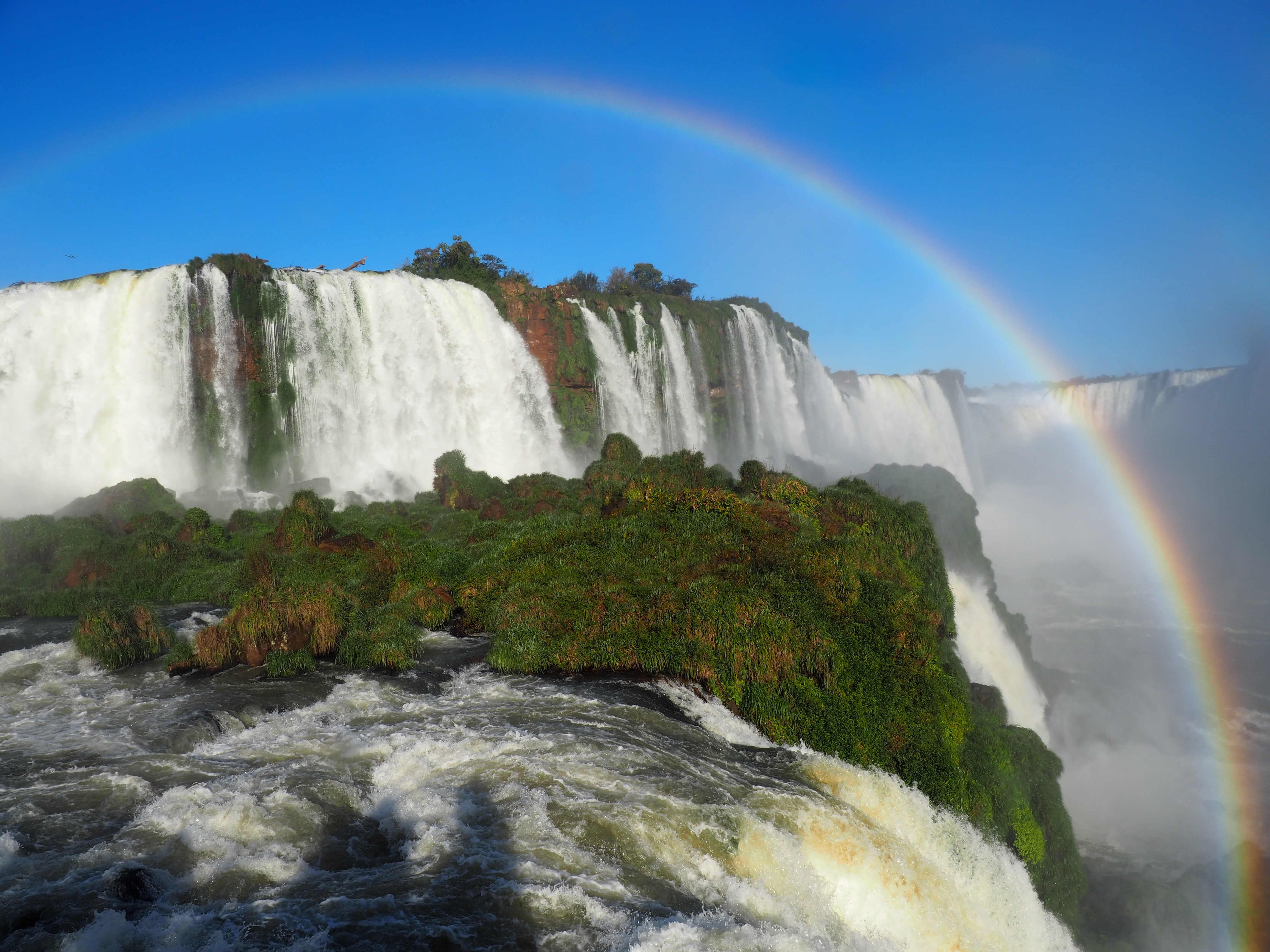 Foz do Iguaçu vai sediar a primeira edição do Foz Internacional Boat Show