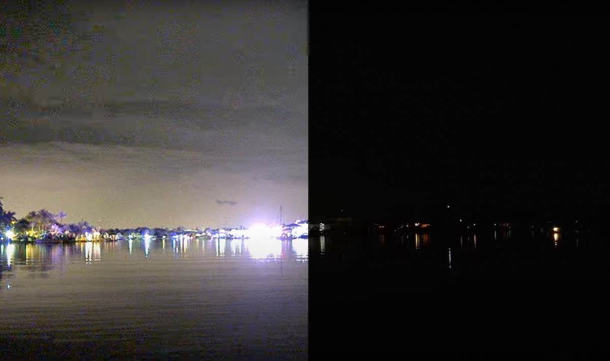 comparativo-visao-noturna-sionyx-cameras-nauticas.jpg