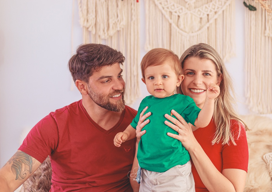 Viver é melhor que sonhar: médica se muda para veleiro com sua família 