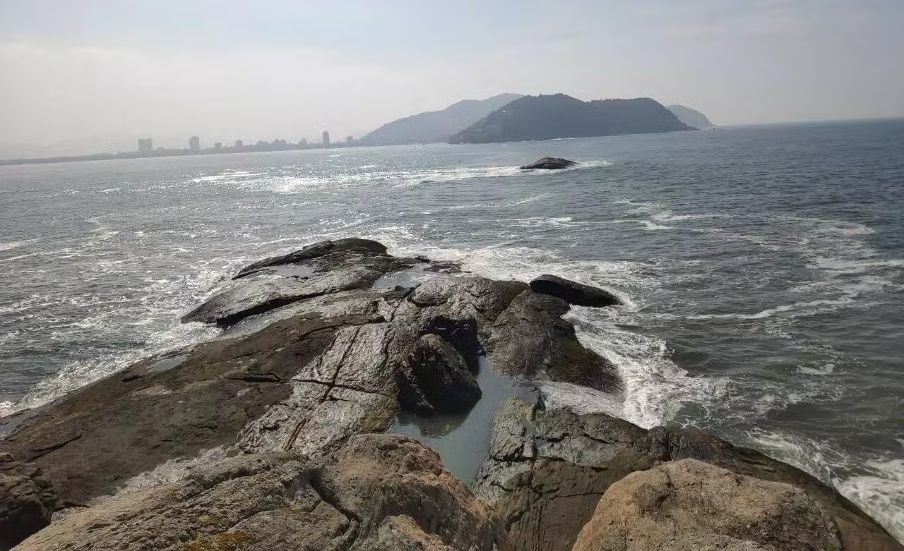 Ilha no litoral paulista está à venda por R$ 4 milhões: saiba mais sobre o processo