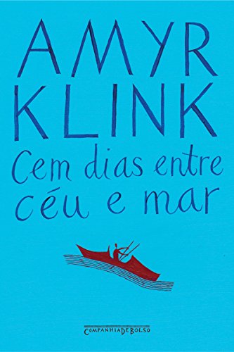 Cem Dias Entre Céu E Mar