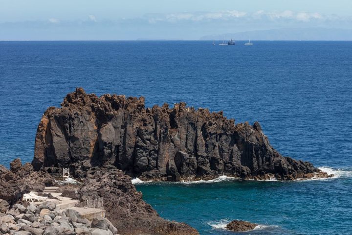 Arqueólogo revela mais de 7 mil naufrágios em Portugal em pesquisa