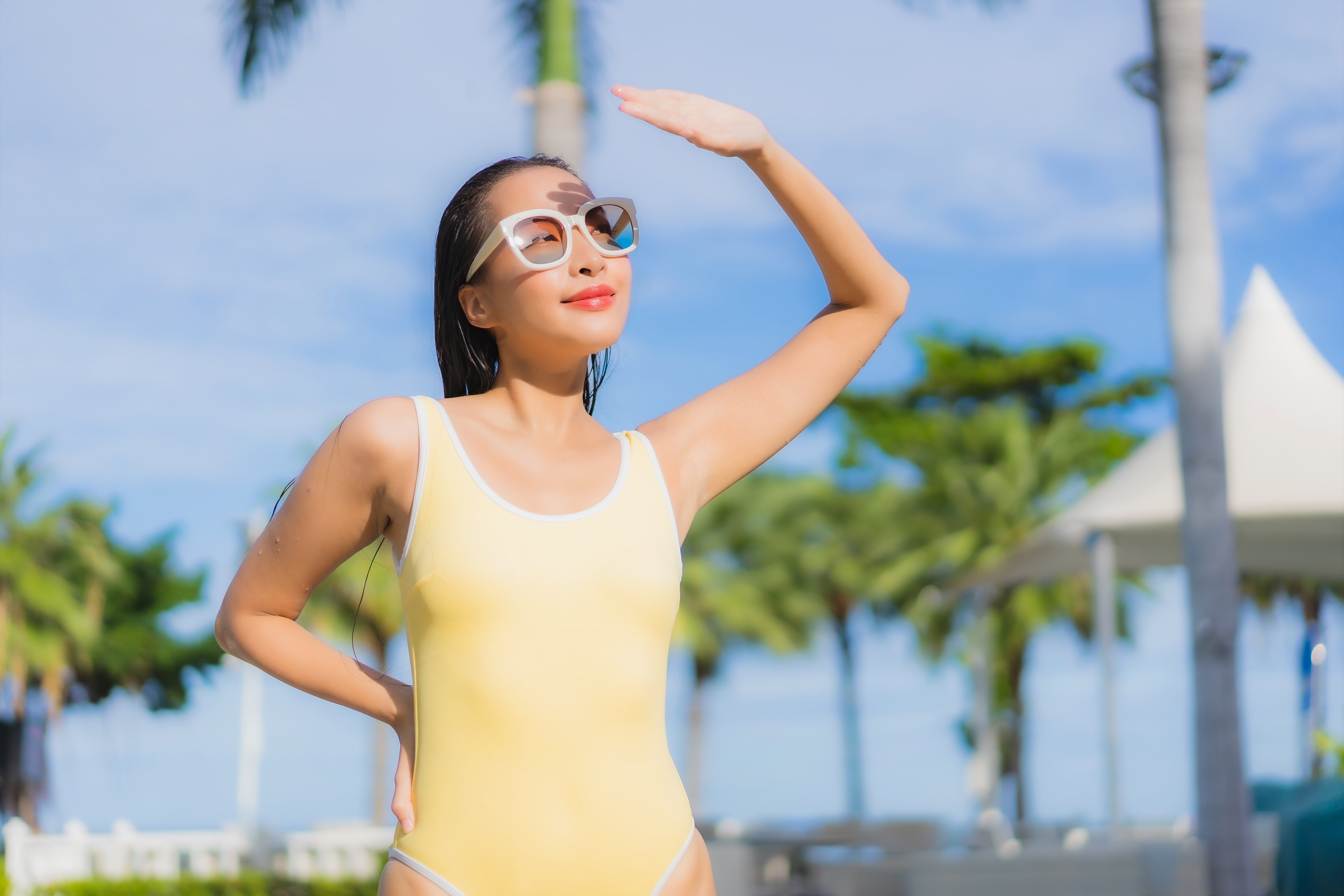 Calor excessivo: saiba como cuidar da sua saúde